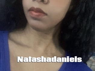 Natashadaniels