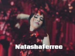 Natashaferrec
