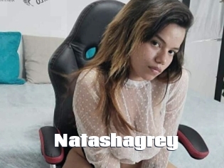 Natashagrey