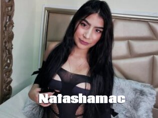 Natashamac