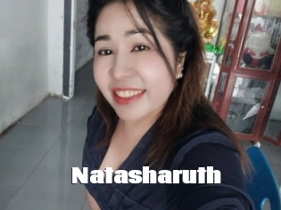 Natasharuth