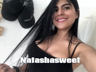 Natashasweet