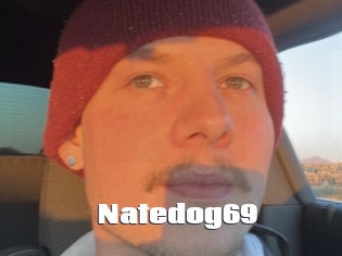 Natedog69