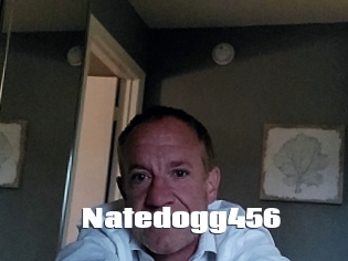 Natedogg456