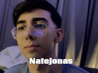 Natejonas