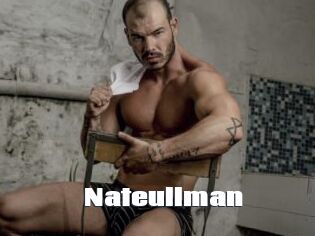 Nateullman