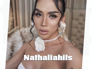 Nathaliahils