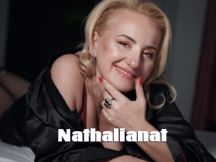 Nathalianat