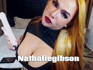 Nathaliegibson