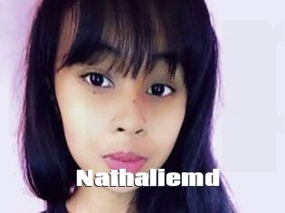 Nathaliemd