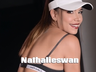 Nathalieswan