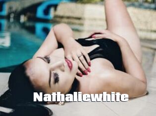 Nathaliewhite