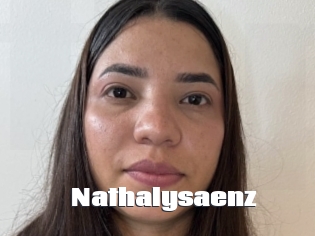 Nathalysaenz