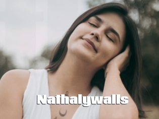 Nathalywalls