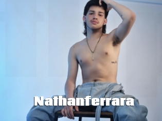 Nathanferrara