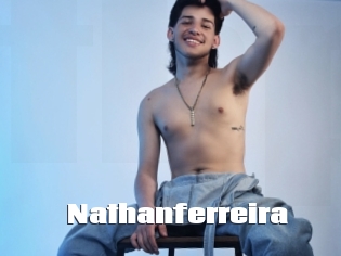 Nathanferreira