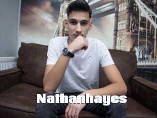 Nathanhayes