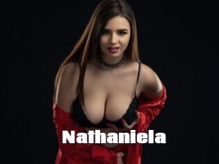 Nathaniela