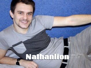 Nathanlion
