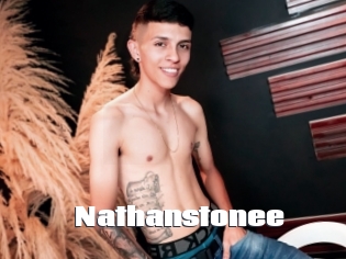 Nathanstonee