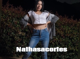 Nathasacortes