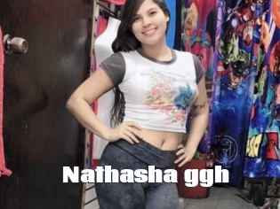 Nathasha_ggh