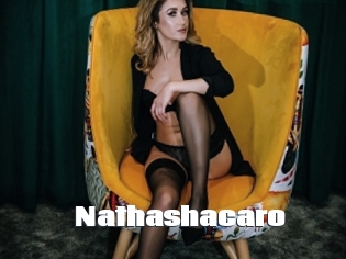 Nathashacaro