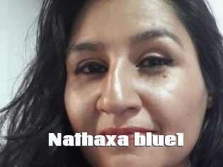 Nathaxa_blue1