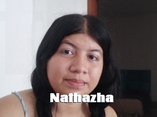 Nathazha