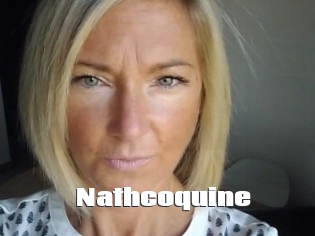 Nathcoquine