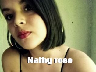 Nathy_rose