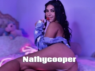 Nathycooper