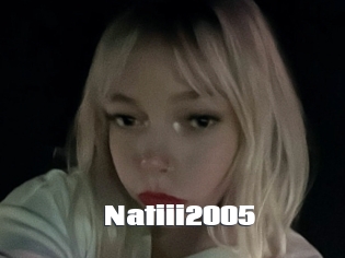 Natiii2005