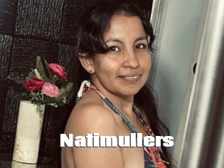 Natimullers