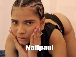 Natipaul