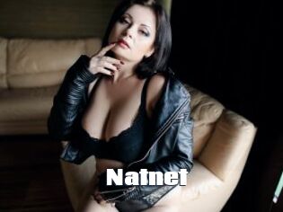 Natnet