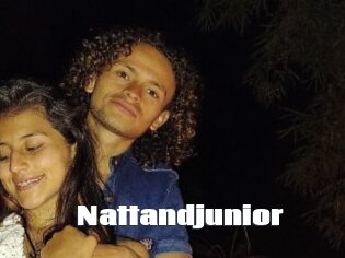 Nattandjunior