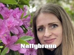 Nattybraun