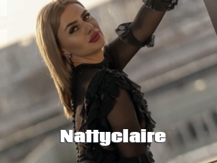 Nattyclaire