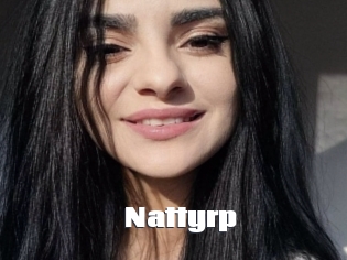 Nattyrp