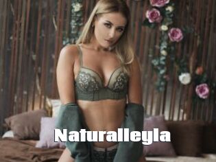 Naturalleyla