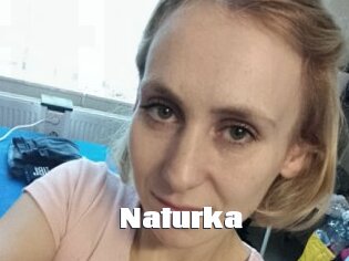 Naturka