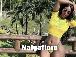 Natyafiore