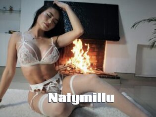 Natymillu