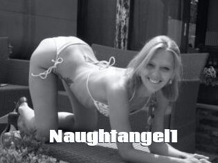 Naughtangel1