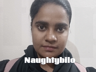 Naughtybilo