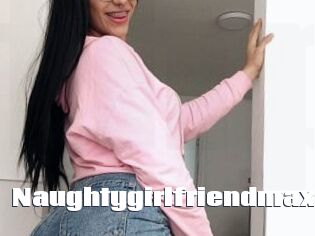 Naughtygirlfriendmax