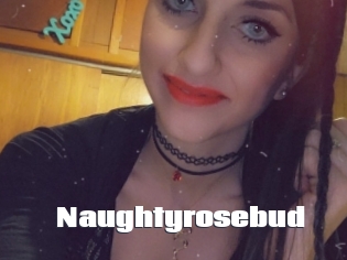 Naughtyrosebud