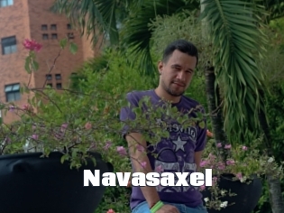 Navasaxel