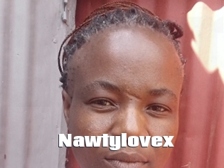 Nawtylovex